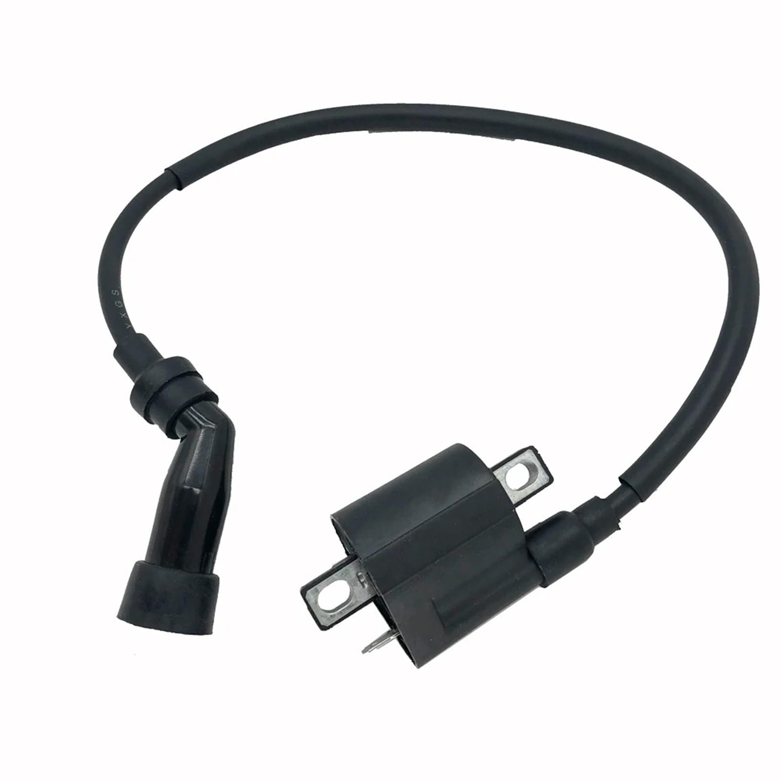 Boîtier CDI haute performance FG-802000-0 pour optimiser l'allumage ATV JS250 - 7