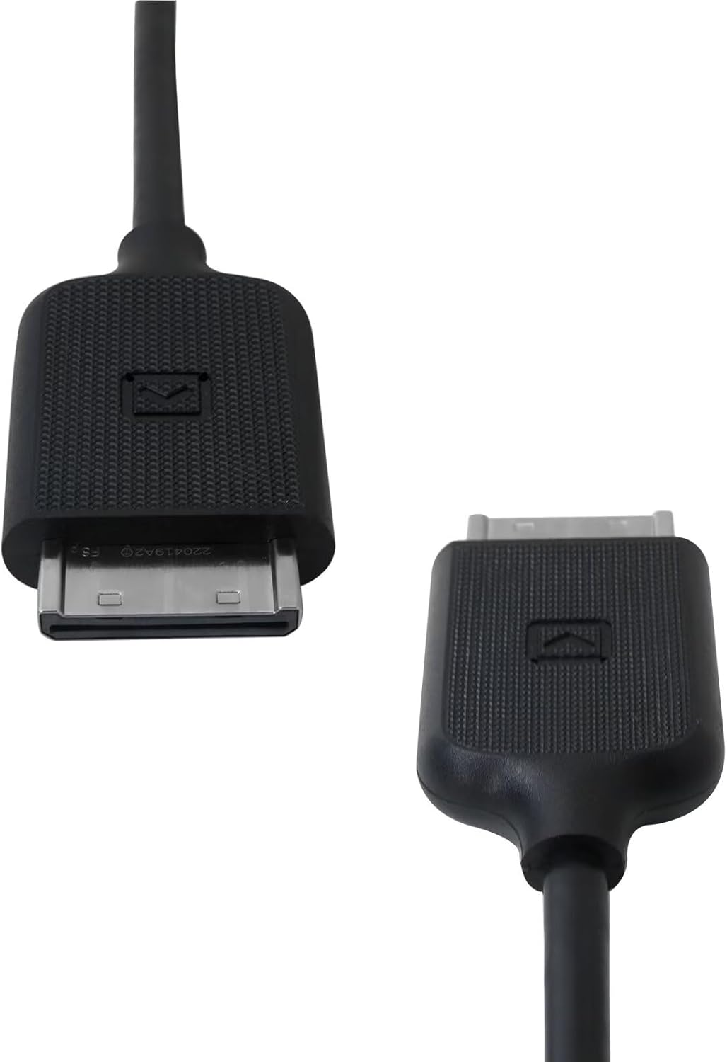 New Version One Connect Cable BN39-02210A TV Connection Cable 2m/6.56ft for Samsung TV 2013-2015 Evolution Kit 2016 and Later All Models 7000-9000 TV BN39-02210A BN39-02210C