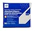 Medline Absorbent Wipers+ Disposable Heavy Duty Dry Wipes, 12