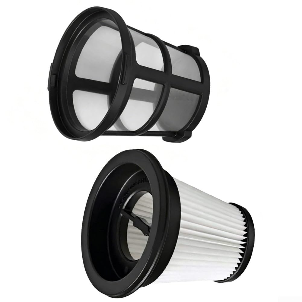 Filtro Ricambio per sea20 Aspiratore Umido Secco 2 Filtro Ricambio