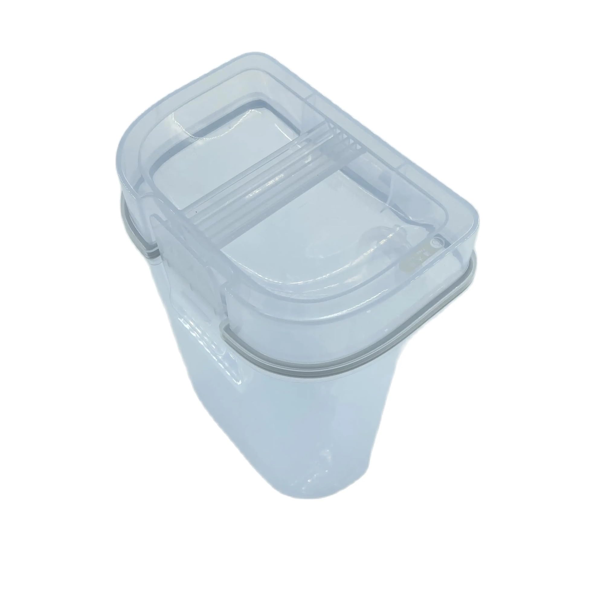 PPVWEY Vacuum Cleaner Spare Parts