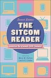 The Sitcom Reader: America Re-viewed, Still Skewed