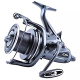 SHIMANO