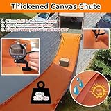 Generic B0GJCKGJXM lato 2