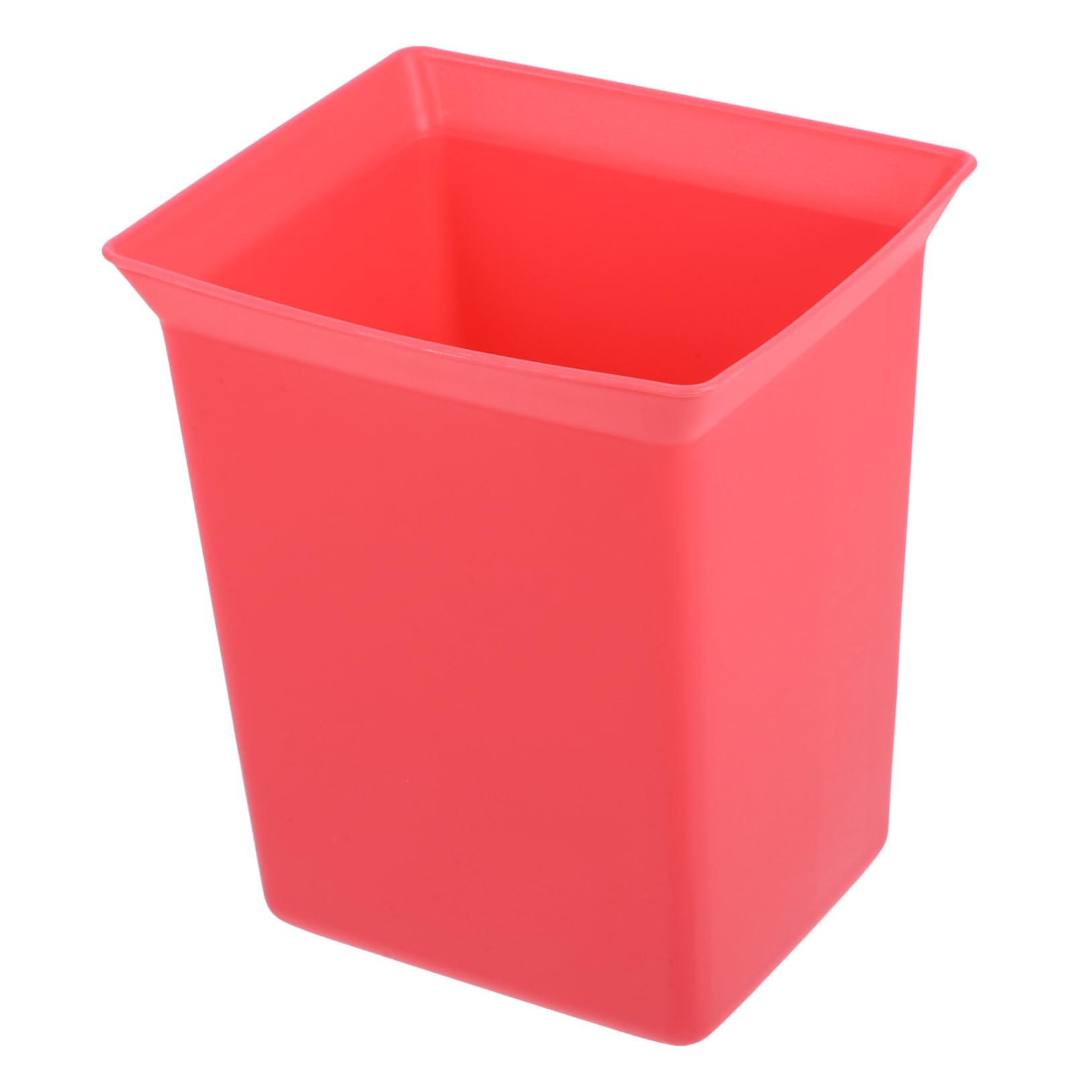 Homoyoyo Cleaning Supplies Caddy Compact Plastic Shower Organizer for Home Portable Storage Basket with Ample Space for Household