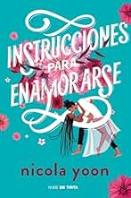 Instrucciones para enamorarse