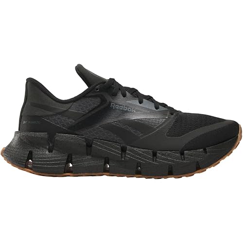 Reebok Men's Floatzig 1 Sneaker