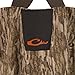 Drake Waterfowl Hardline Insulated Breathable Wader Bottomland XLarge Boot Size 11