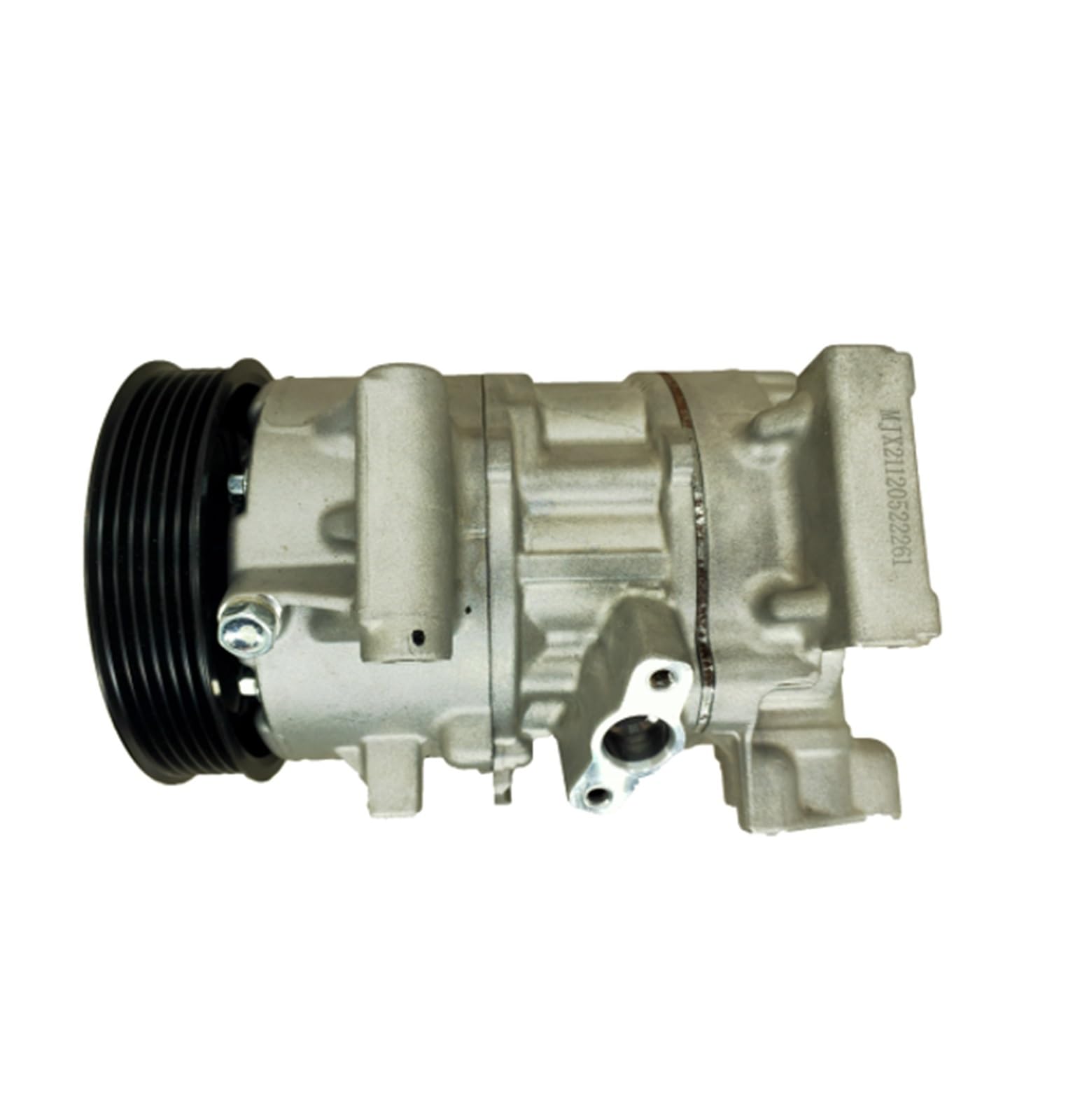 Amazon.com: XD4018 Auto Air Conditioners Parts Car Ac