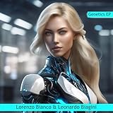 pyogenesis unpop review  Pyogenesis