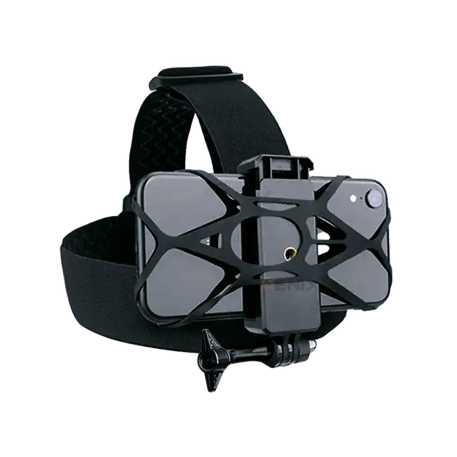 Amazon.co.jp: PHOENIX スマホ ヘッドストラップ トップストラップ