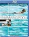 Produktbild Der Swimmingpool - Ungekürzte Fassung [Blu-ray]