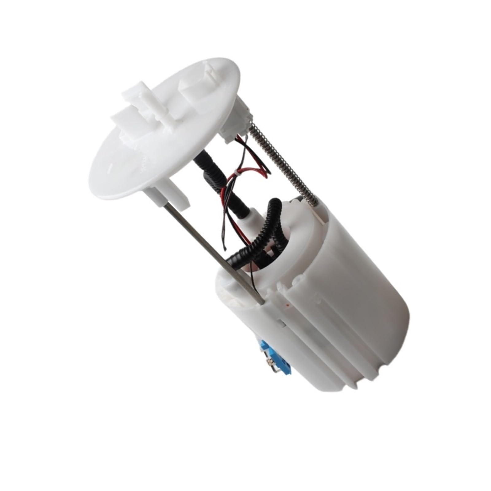 燃料ポンプアセンブリ OEM: 31110-2S100 311102S100 31110-2S200