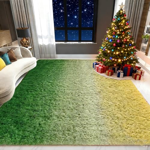 VM[O 130 x 270 cm ~ߕt h_j R hL  tG ё4Cm I[V[YKɎgp 􂦂 O ~ߕt,  O}bg rOQp, B