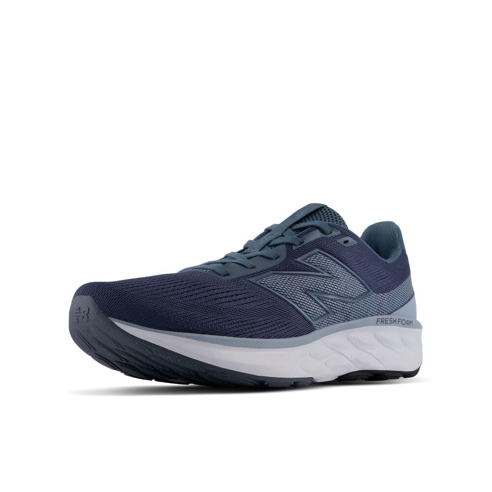 Men's Fresh Foam 520 v9 Running Shoe
