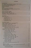 Canadian Government Paper Money (6th Edition) - The Charlton Standard Catalogue 0889681155 Book Cover