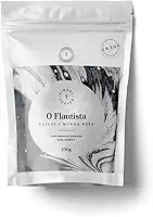Sirkel Coffee Café Especial O Flautista 250G Grãos