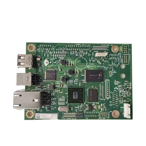 �c�[�� Original C5F93-60001 Formatter PCA for compatible with HP M402 M403 M402d M402n M402dn M403d C5F94-60001 C5F95-6002 C5F92-60