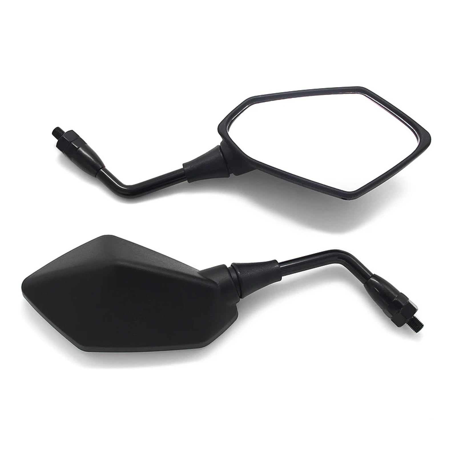 Espejo lateral for motocicletas Z750 retrovisor antirreflejos 7