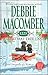 1225 Christmas Tree Lane: An Anthology (Cedar Cove)