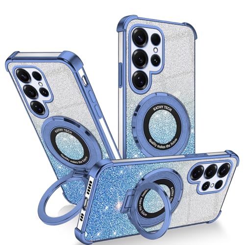 Coque Tecno Pova 5 Pro plaquée silicone antichoc pour éliminer les bris d'écran
