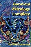 Goravani Astrology Complete