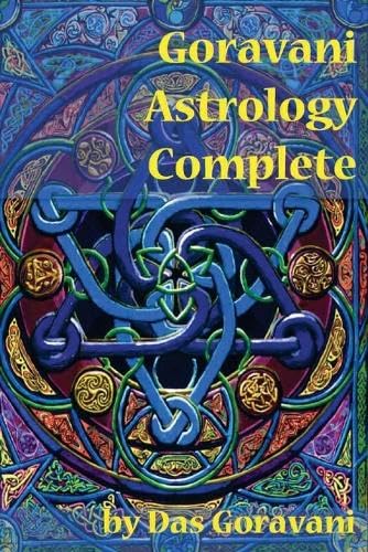 Goravani Astrology Complete