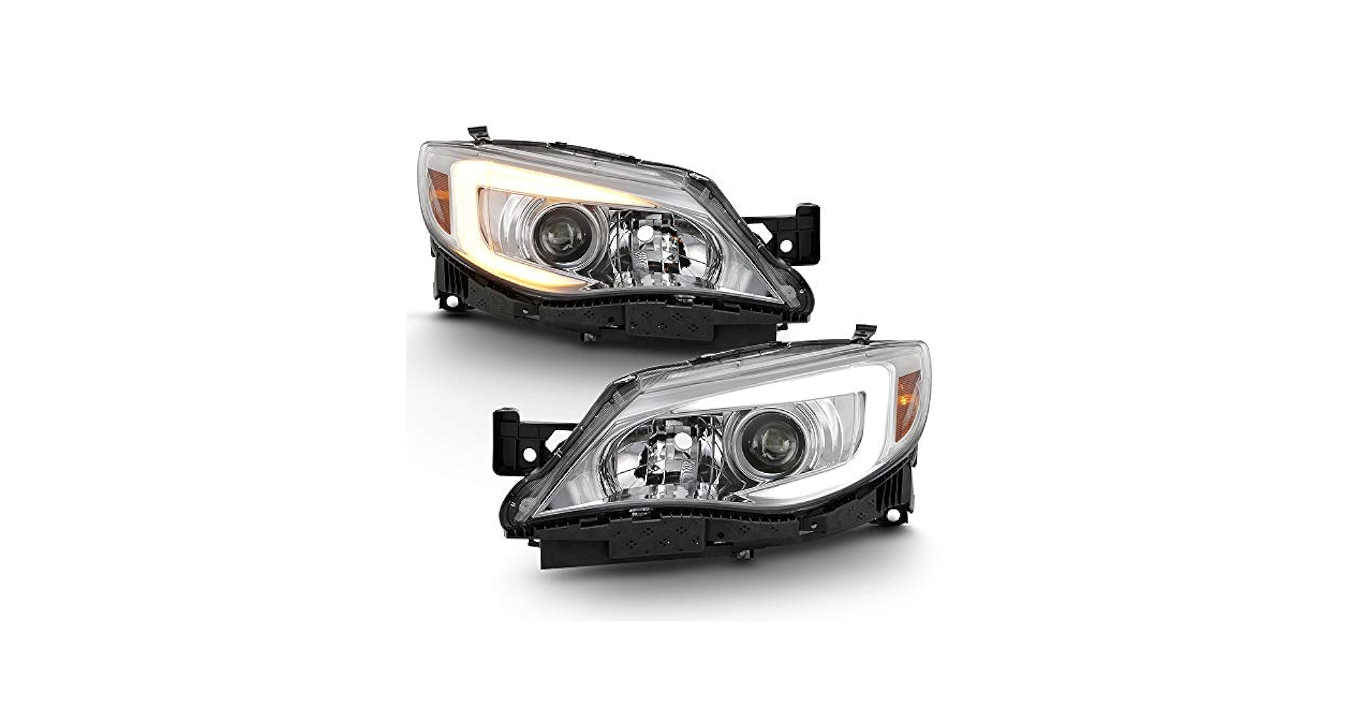 レトロライト　impreza magazine s-l400.jpg