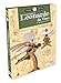 Le invenzioni di Leonardo da Vinci. Le macchine volanti. Scienziati e inventori. Con gadget