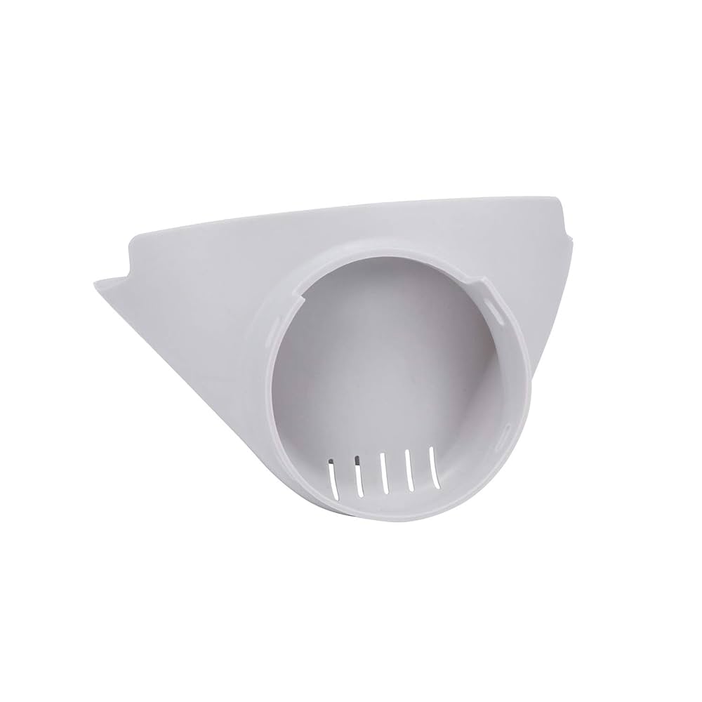 Amazon.co.jp: タジマ(Tajima) 清涼ファン風雅ヘッド2 ノズル