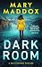 Darkroom