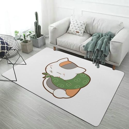 J[ybg ĖڗFl jR搶 L ObY O}bg O O~ 唻 イ 􂦂 ӂӂ tA}bg rO}bg  LN^[ q