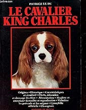 Download Le cavalier King Charles PDF