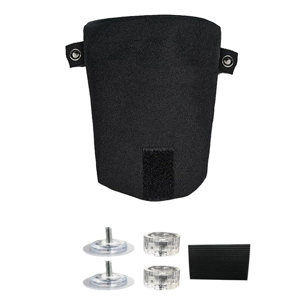 アクセサリーケース アクセサリーケース Amazon | FOR ZX-4R ZX-4RR ZX-25R zx4r zx4rr