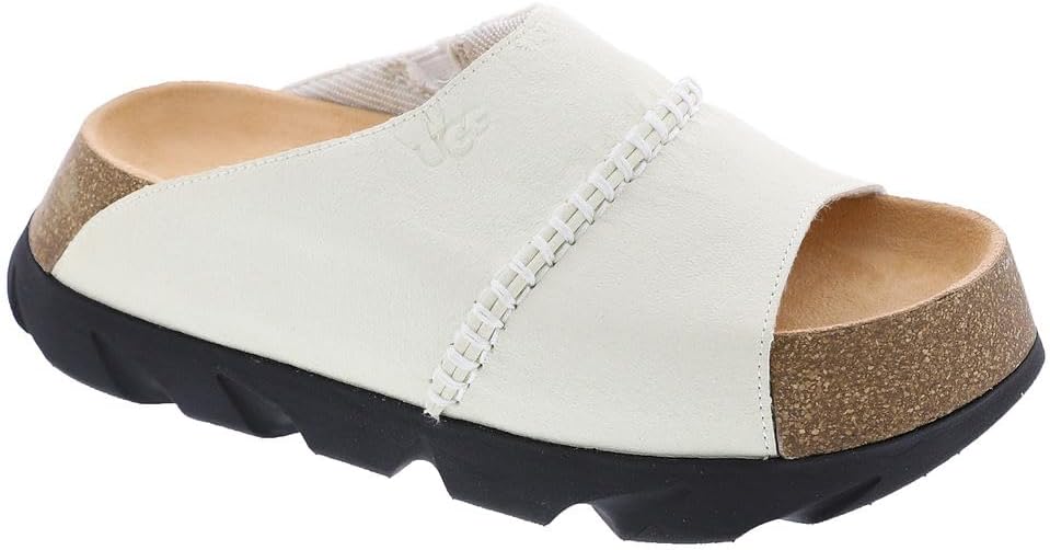 UGGサンダル サンダル （サンダル）｜UGG(R) / アグ ファッション通販