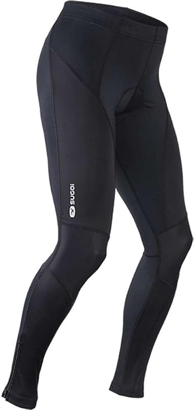 sugoi leggings
