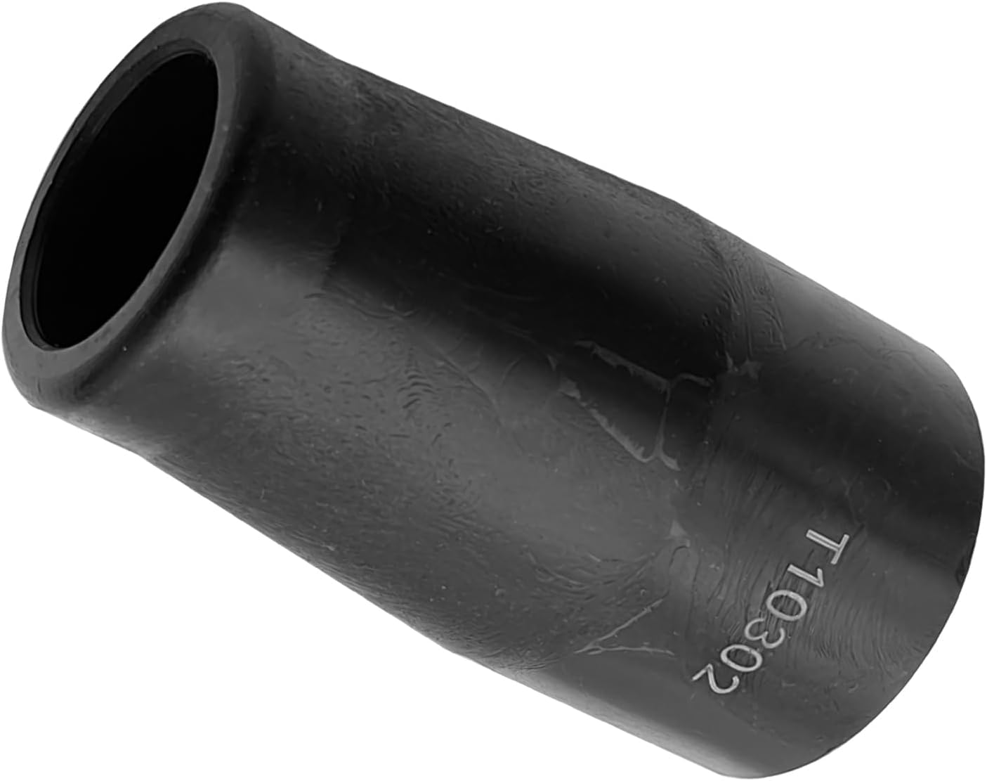 Shkalacar Outil de démontage de Plaque d'embrayage de boîte de Vitesses DSG 02E Compatible avec Volkswagen Compatible avec AUD T10302