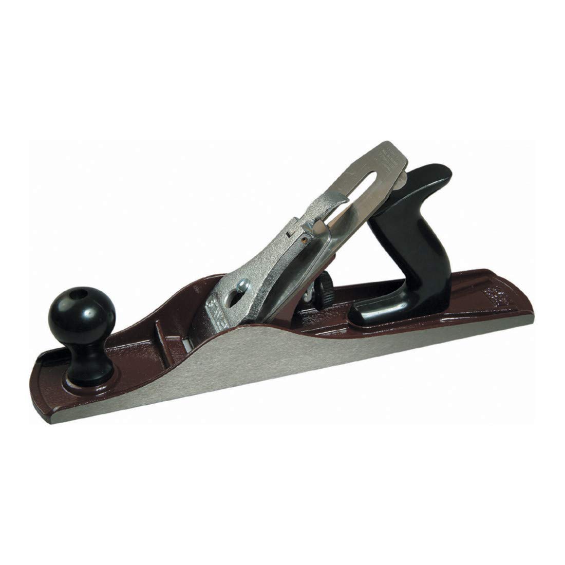 Stanley H.1205 Handyman Plane 1 12 205