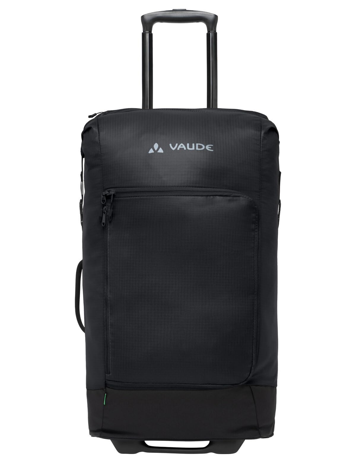 VAUDE Bagaż unisex CityTravel 60