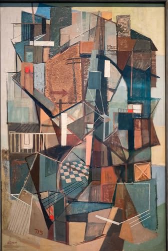 Episode 774: Qool DJ Marv Live at Soho House Brunch - November 29 2025 - Collage of Styles cover art