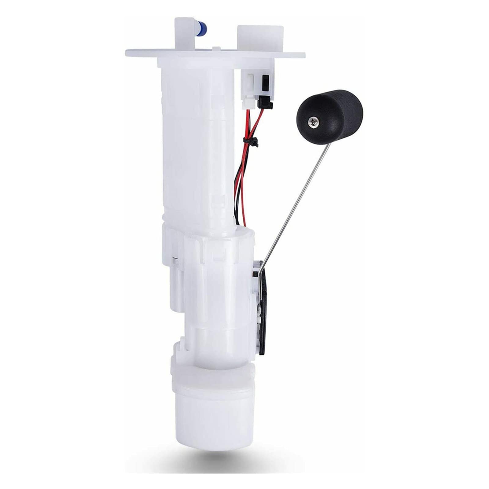 Amazon.com: MAgill Fuel Pump Module Assembly Compatible With