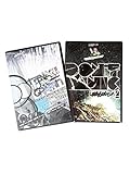  Funsport.de Isenseven Snowboard DVD Pack