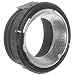 Elinchrom Profoto Adapter Profoto Head to Elinchrom Accessories (EL26333)