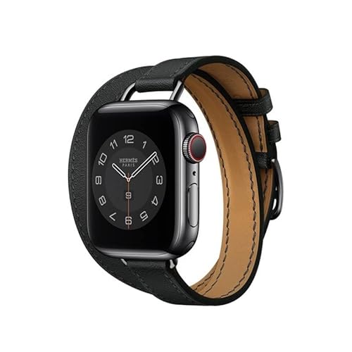 Rp`u AbvEHb` ohƌ݊̂Xoh 38mm 40mm 41mm apple watch v_ucA[iWatchV[Y 8 7 6 SE 5 4 3 21ANZT[p̃fUCꂽpXgbvjpv(
