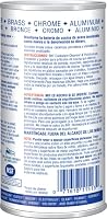 Bar Keepers Friend Superior Cookware Cleanser & Polish | 12-Ounces | 1-Unit — image 3