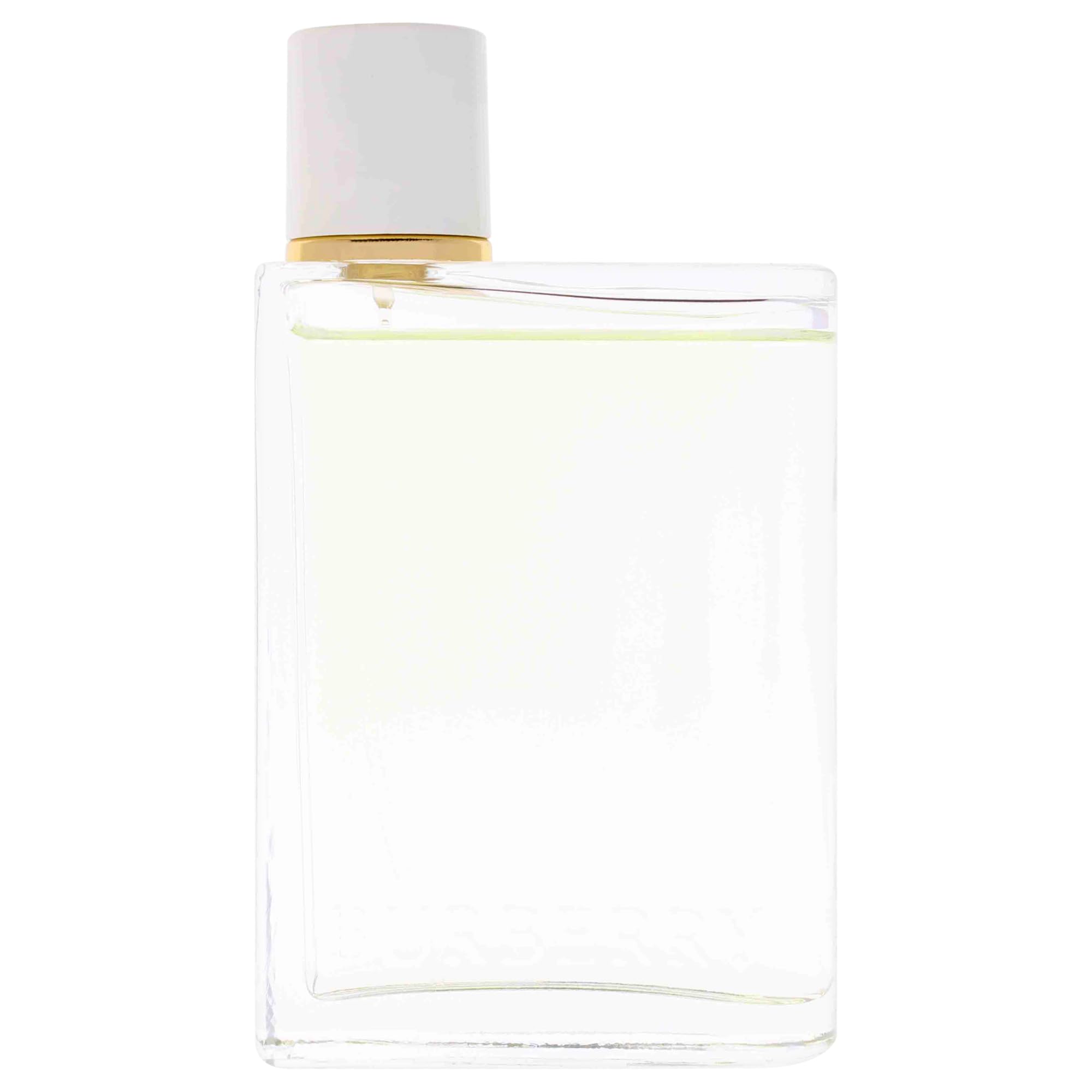 Amazon | バーバリー ハー オードトワレ 100mL | BURBERRY