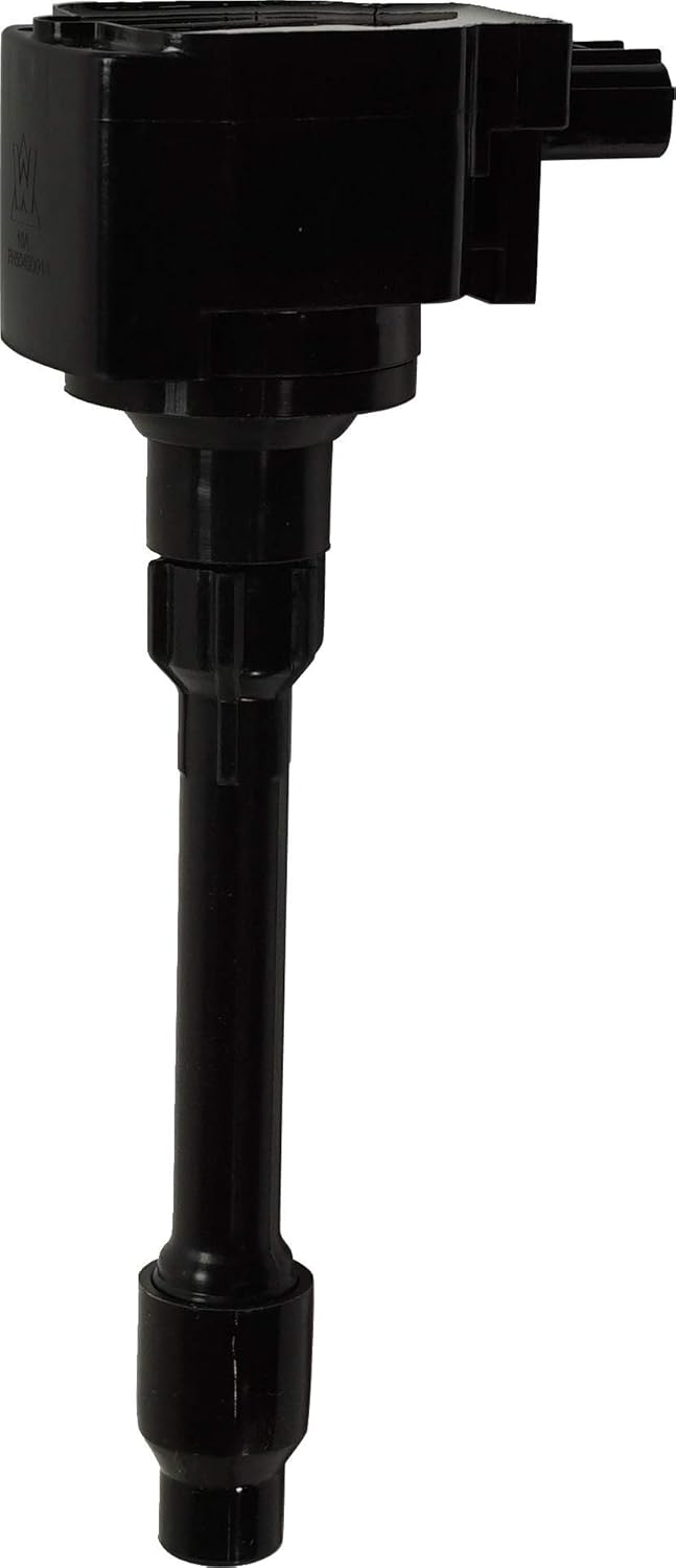 Garage-Pro Ignition Coil Replacement for Honda Civic 2016 2017 2018 2019 2020 2.0L Fit 15-20 1.5L Replaces # 305205R0013, 305205R0003