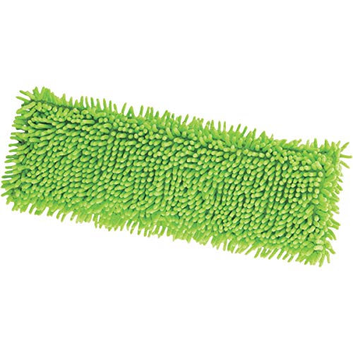 Libman 00196 wkład do mopa z mikrofibry