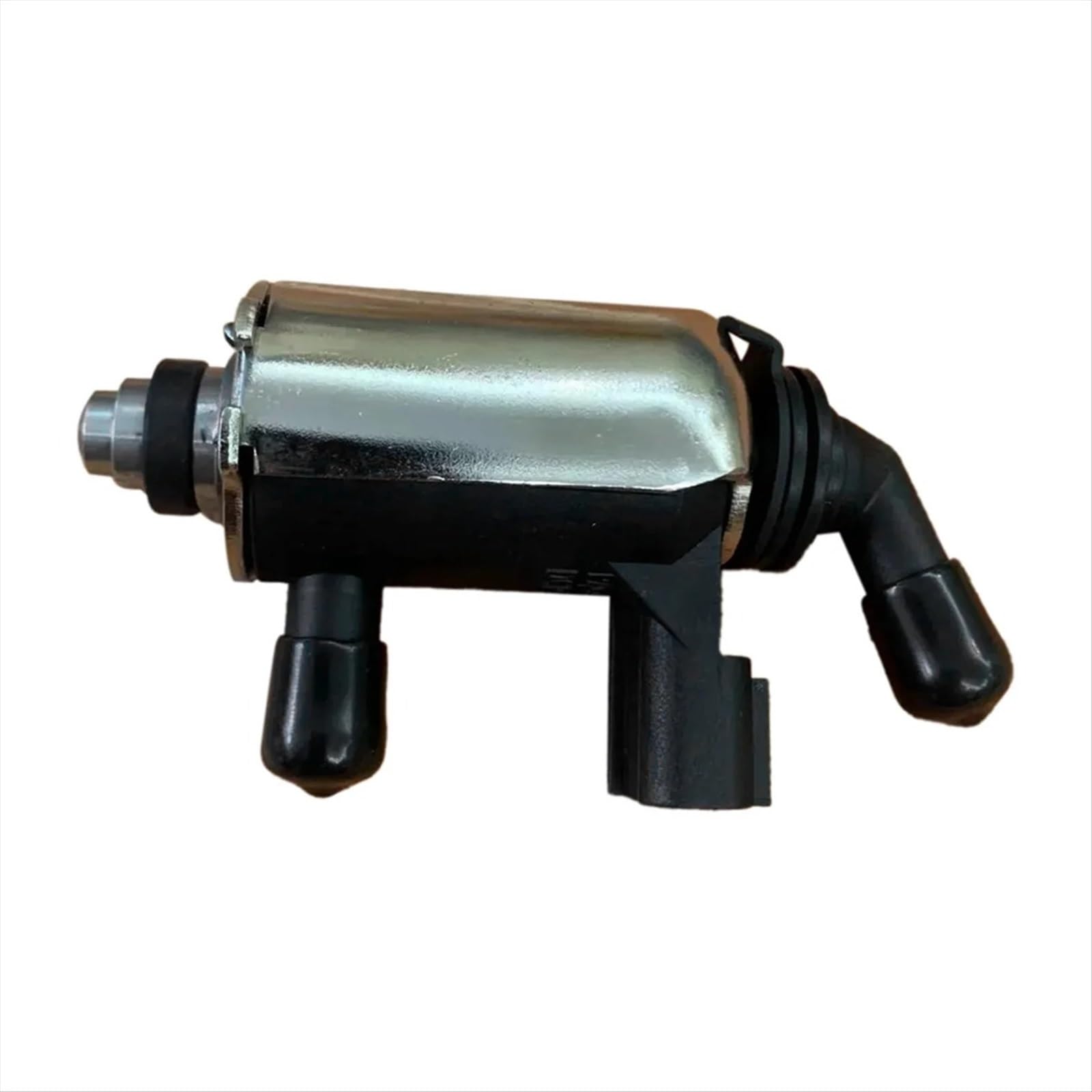 Iniettore Carburante Per Suzuki Per Compatibile Per Ruishuang EN150-A Yueku GZ150-A Hongbao UM125T Iniettore Pompa Carburante Neptune ﻿ Iniezione