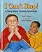 I Can't Stop!: A Story about Tourette's Syndrome
